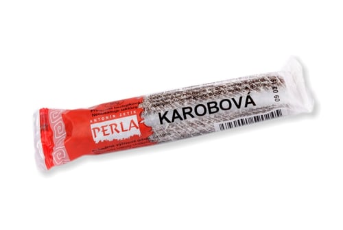 E-shop Ochutnej Ořech Tyčinka Karobová