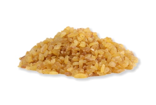 E-shop Ochutnej Ořech Bulgur