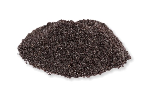E-shop Ochutnej Ořech Mak 100 % mletý modrý 1 kg