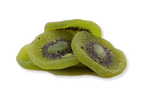 E-shop Ochutnej Ořech Kiwi zelené 1 kg