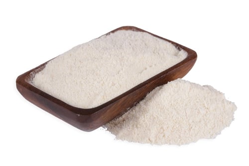 E-shop Ochutnej Ořech Kokosová múka 1 kg