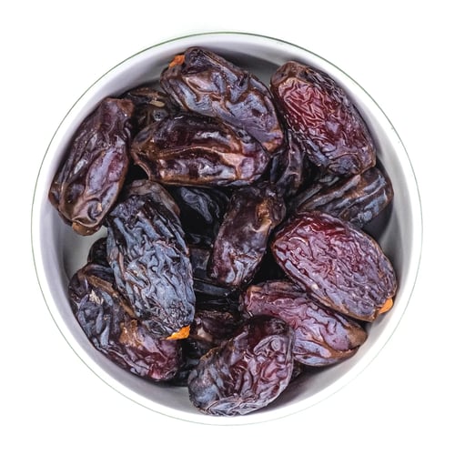 E-shop Ochutnej Ořech Datle Medjool čerstvé Premium s kôstkou 5 kg