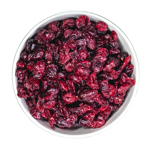 E-shop Ochutnej Ořech Americké brusnice 1 kg